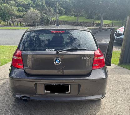 Ausmec Mobile Roadworthy service bringing RWC inspections directly to your location in Morayfield and surrounding areas
