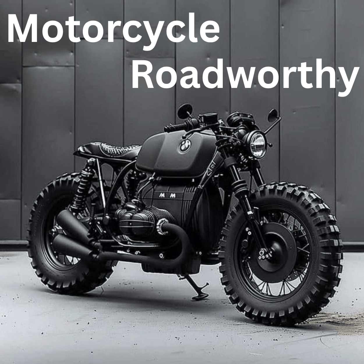 Effortless Rothwell Mobile Roadworthy (Safety certificate): Selling your car or transferring registration? Our mobile service in Rothwell ensures you get your safety certificate quickly and easily, without leaving your driveway.